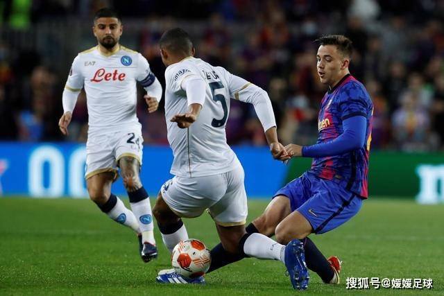 NBC：西决前五场平均收视人数达970万 创有统计以来最佳收视纪录